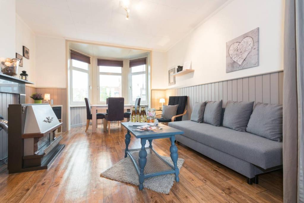 Charmant Appartement Met Zicht Damse Vaart @Brugge Exterior foto